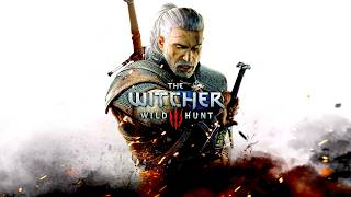 THE WITCHER 3: WILD HUNT REMASTERED EN VIVO | EN PC