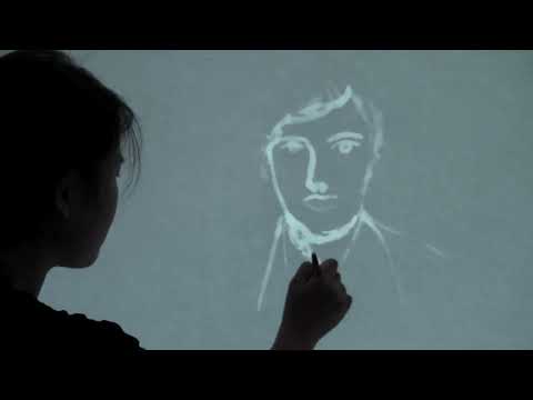 Related Embedded Video Item Thumbnail