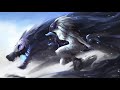 How Kindred ADC got Challenger