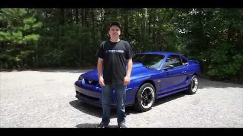 Oracle Lighting Sema contest 2018