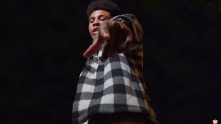 Liband Longway Official Video