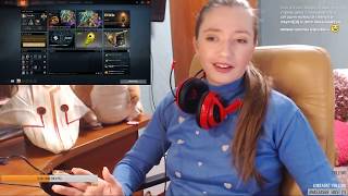 PA gameplay 3k rmm)))