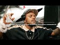 Kabza De Small & Mthunzi ft. Young Stunna, DJ Maphorisa, Sizwe Alakine &  - "Imithanda" Instrumental
