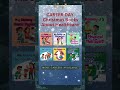 Career Day Starts at Home for Future Healthcare Workers🎄