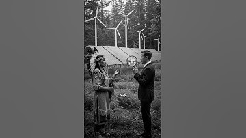 Green Blockchain is Real 🌍💚 | The Future of Sustainable Crypto #blockchain #shorts #trending