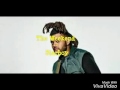 The Weeknd - Starboy (Clean Lyrics)