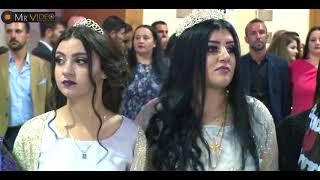 Koma Melek ( Maher & Wala ) Part06 #MirVideo Production ®