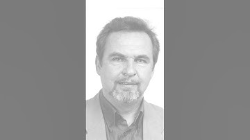 The Phantom Time Conspiracy!