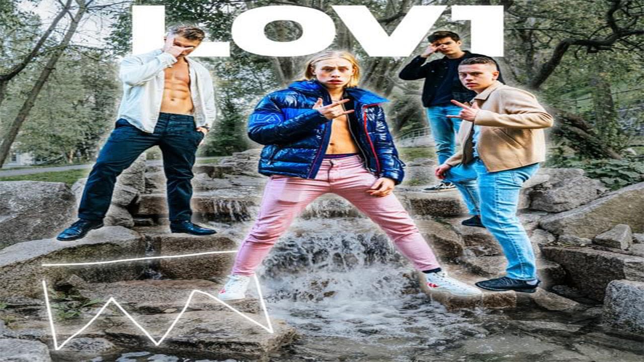 lov1 sexcigg lyrics musikvideo youtube lov1 sexcigg lyrics musikvideo youtube