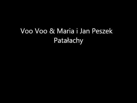 Voo Voo &