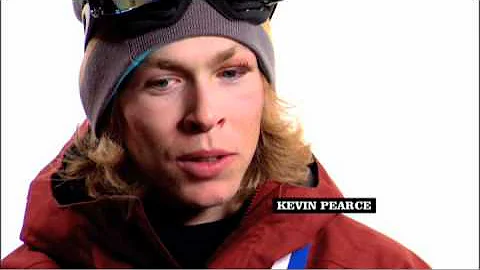 Mason Aguirre, Kevin Pearce, Andreas Wiig, Peter O...