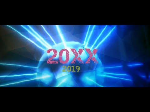 ЛУЧШИЕ ФИЛЬМЫ КОТОРЫЕ ВЫШЛИ В HD КАЧЕСТВЕ В МАЕ 2019 ГОДА