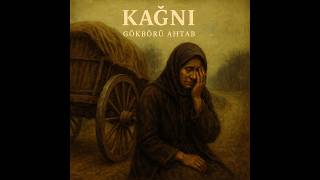 Gökbörü Ahtab - Kağnı 