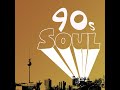 Dj key 90s souls 3 ft withney houstonmariah careycelinediontoni braxton and more