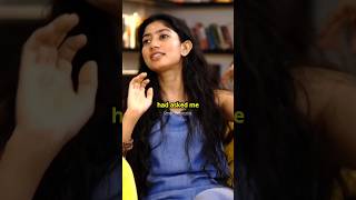 Sai Pallavi New Movie 4K Hdr Edits