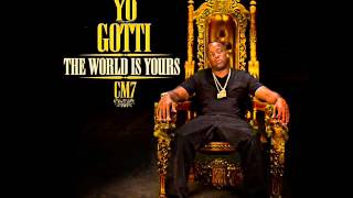 Yo Gotti - Drug Money ft Future Instrumental With Hook