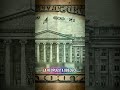 BÚNKER OCULTO BAJO LA CASA BLANCA 😳🏛️ Creías que la CASA BLANCA solo tenía oficinas elegantes… ...