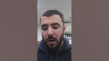 Electrical Panel Replacement - Upgrading Panel vs Upgrading Service