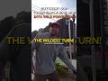 'I'll Make It VERY Difficult for You!' Cop Snaps on Guy Who Refuses to ID #police
