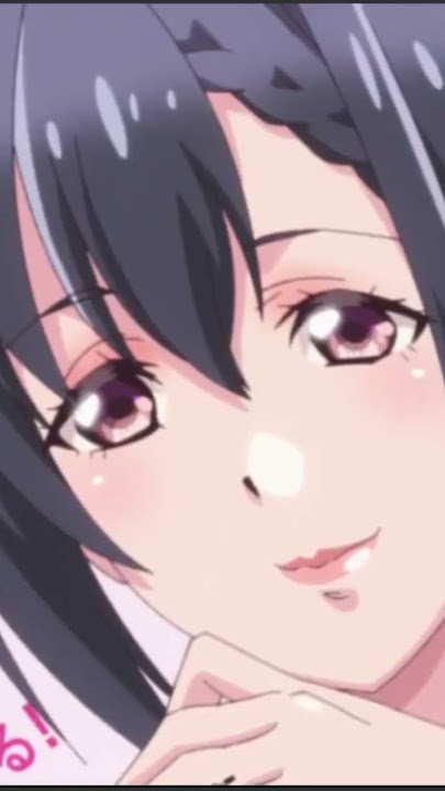 yoasobi Gurashi episode 1 🥵🥰#shortsfeed #youtubeshorts #youtubeshort #dance #viralvideos #viralvideo