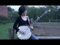 Bluegrass の動画、YouTube動画。