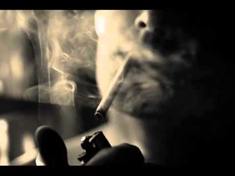 Sulo   Ubralod   უბრალოდ