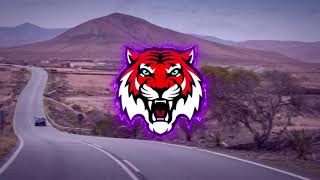 Rascal Flatts  Life Is A Highway bass Boosted