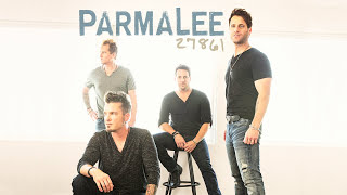 Parmalee - Like a Photograph (Official Audio) chords
