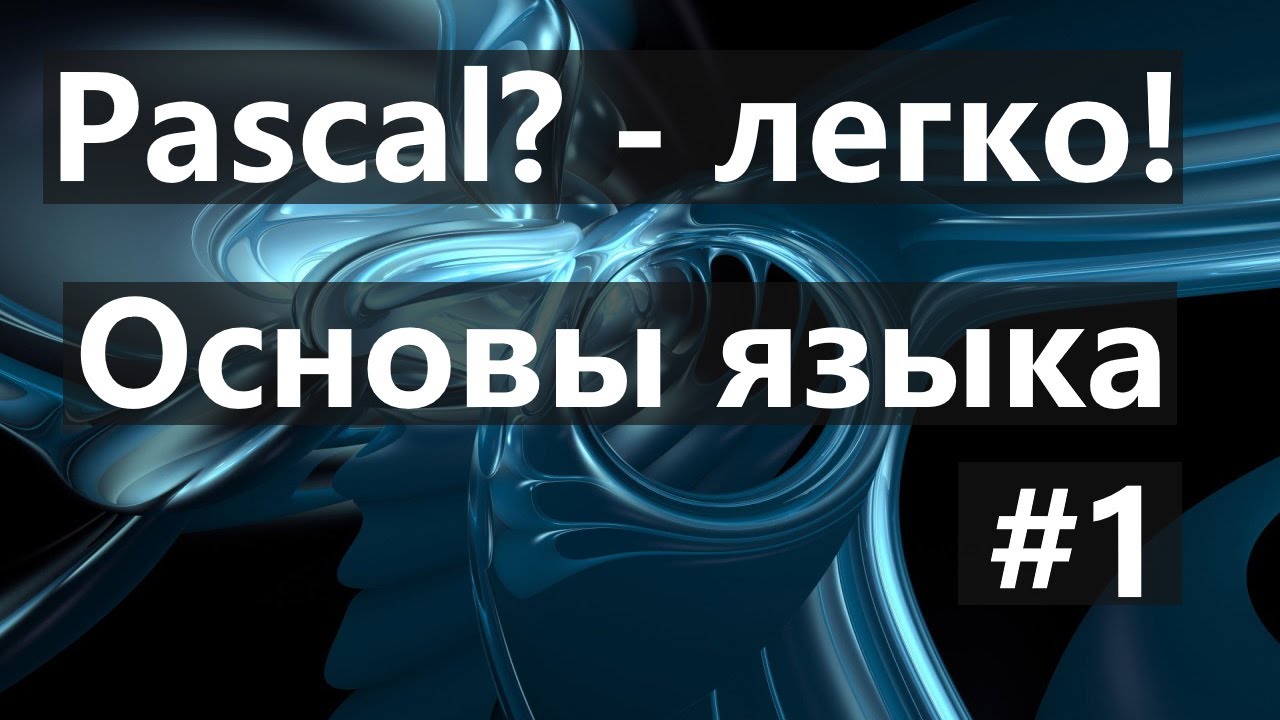 preview_player