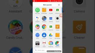 Candy crush soda||gameplay#3 screenshot 4