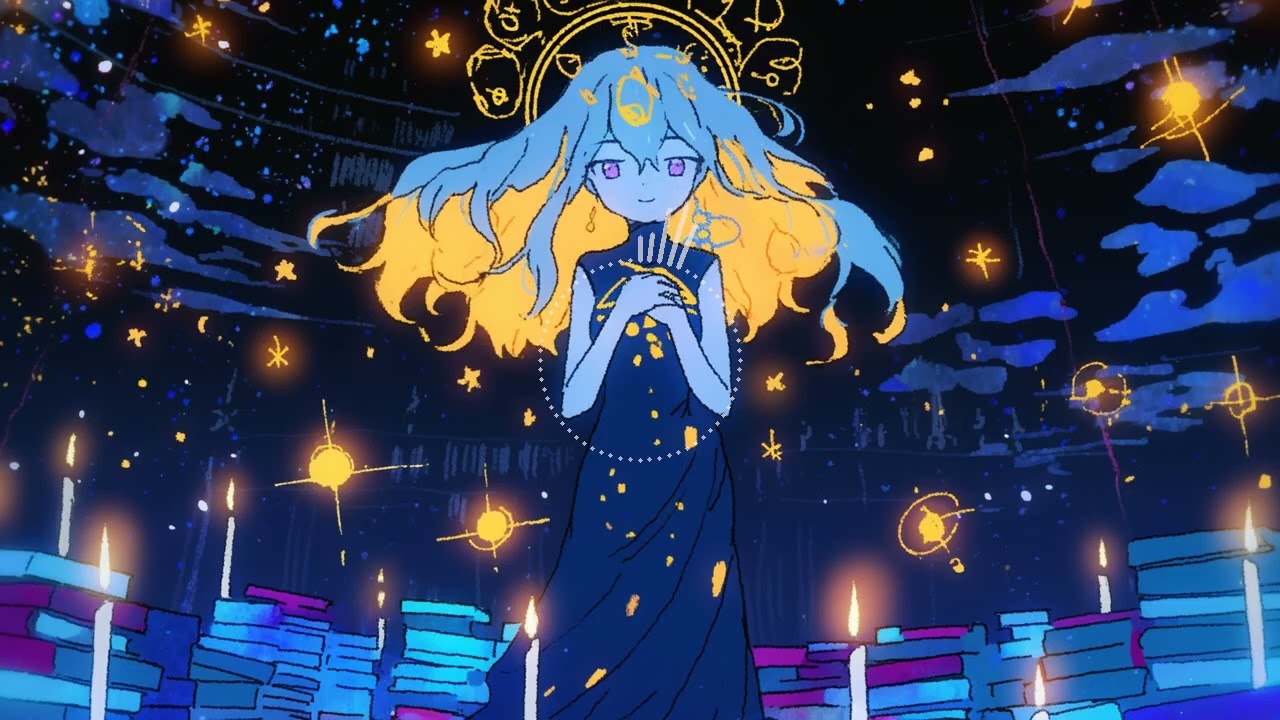 Echo in the Ebb — Ambient Soft Piano and Ethereal Soundscape for Relaxation and Focus