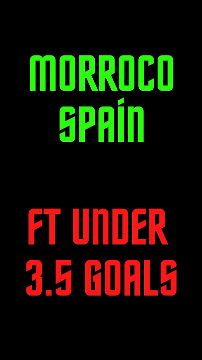 FOOTBALL PREDICTION VIP TELEGRAM CHANNEL - SURE TIPS BEST SOCCER MATCHES BETSLIP BETTING GROUP LINK