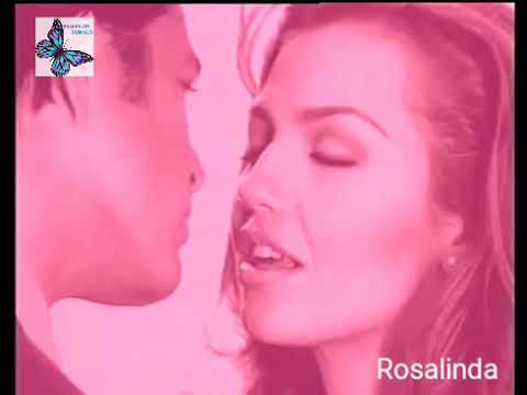 Rosalinda & Türkçe dublaj 16