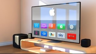 как создать Apple Id для phone и ipad как создать Apple Id для phone и ipad