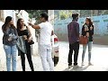 Kal Se Itna Makeup Matt Karna | Roasters Series Ep. 11 - Funk You Kal Se Itna Makeup Matt Karna | Roasters Series Ep. 11 - Funk You