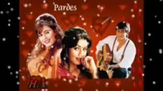 Download Lagu O Sahiba Instrumental MP3