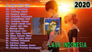 Top Lagu Pop 2020 | Lagu Galau Terbaru | Kumpulan Lagu Enak Didengar Waktu Kerja | Lagu Terbaik 2020
