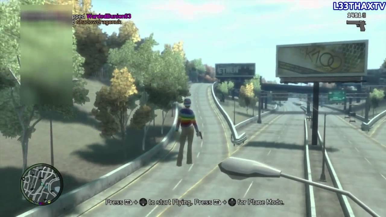 devils design Major Distribution v4.1 mod loader