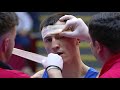 12 gr  77 kg f cengiz tur v r vlasov rus