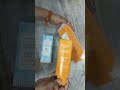 dot&amp;key sunscreen #dot&amp;key#sunscreen#spf#foeyoupage#youtube#shorts