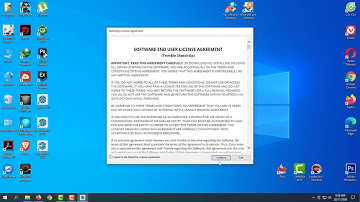 Hướng dẫn cài sketchup 2021- 2021 - 2023 | S3dvip