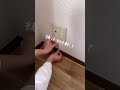 みんな探してたやんな?笑笑 #diy #インテリア