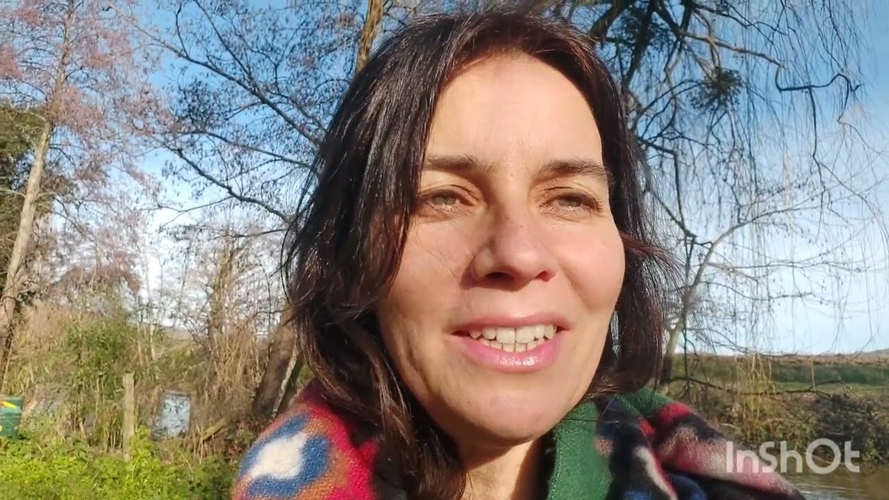 Une pédagogie de l écoute du corps?