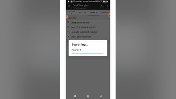 How to mod PowerDirector v 11.1.0 | Smali Reverse Engineering | Educational Purposes Only