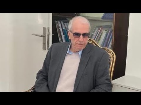 جلیل مرتضوی علت غیبتم در چندین روز گذشته