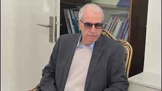 جلیل مرتضوی علت غیبتم در چندین روز گذشته