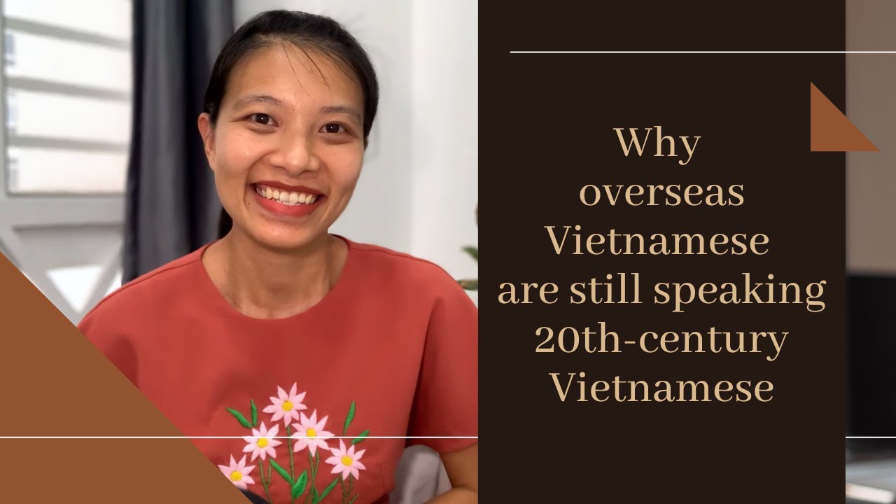 Speaking 20. People announcement. 20 questions. Speaking about challenge. Speaking about challenge.