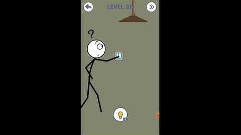 Draw Puzzle 2 level 26||Walkthrough Solution