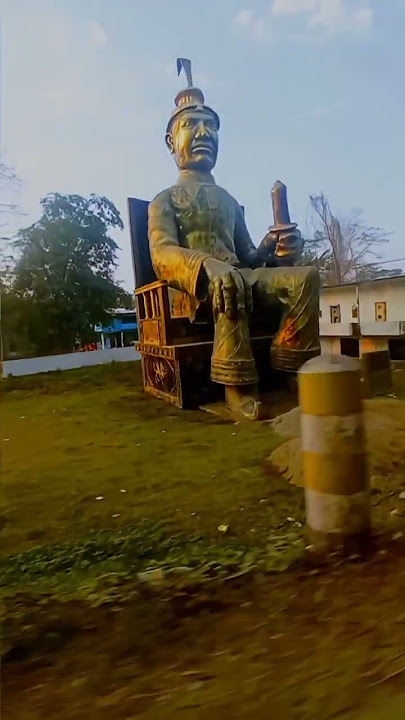 Nazira part:-1///I love nazira//#assam #Sivasagar #nazira