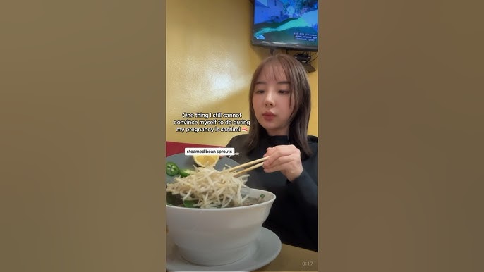 Can Pregnant Women Eat Ramen Noodles? Safe or Risky Guide